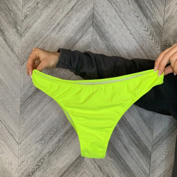 bathing suit - Picture 2 of 2